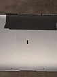 Peças do Macbook A1466 - Emc 2925 - 2015 - 4CA - Thumbnail 11