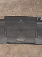 Peças do Macbook A1466 - Emc 2925 - 2015 - 4CA - Thumbnail 12