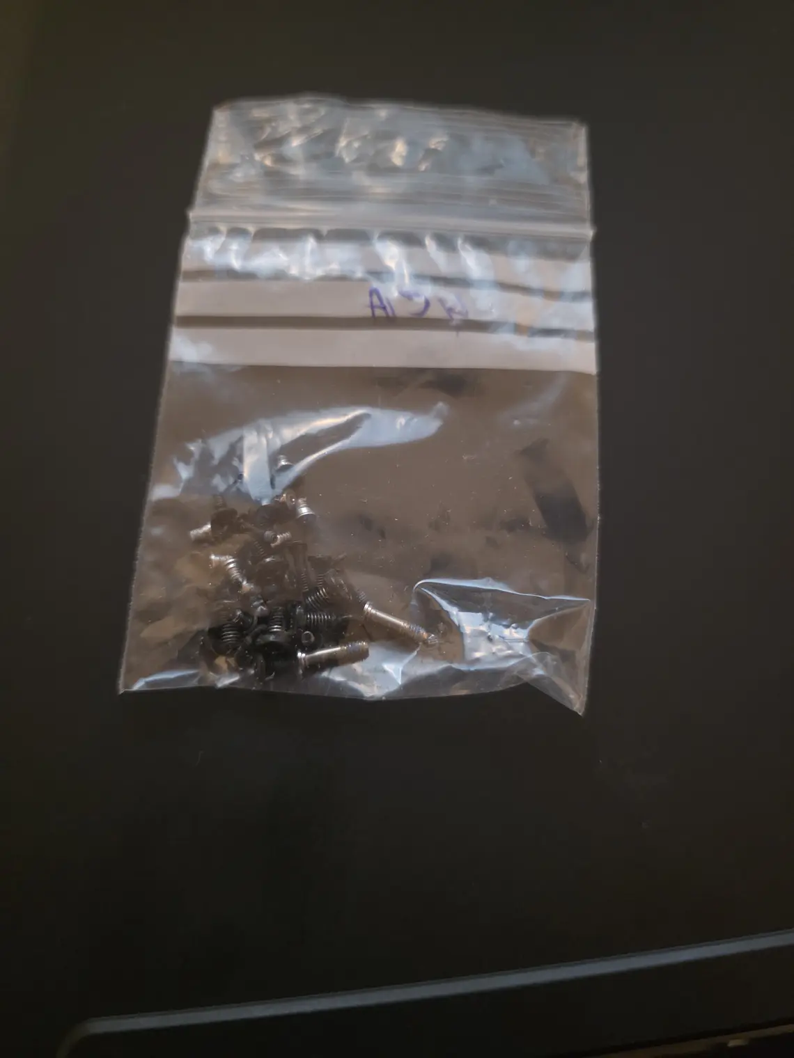 Peças do Macbook A1466 - Emc 2925 - 2015 - 4CA 13