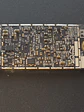 Peças do Macbook A1466 - Emc 2925 - 2015 - 4CA - Thumbnail 17