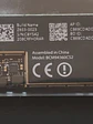 Peças do Macbook A1466 - Emc 2925 - 2015 - 4CA - Thumbnail 18