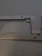 Peças do Macbook A1466 - Emc 2925 - 2015 - 4CA - Thumbnail 20