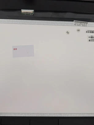 Ecrã 14 FHD LG LP140WF8 elitebook 840 G6 G5 Fosca