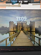 Ecrã 14 FHD B140HAN04.0 elitebook 840 G6 G5 Lisa - thumbnail 2