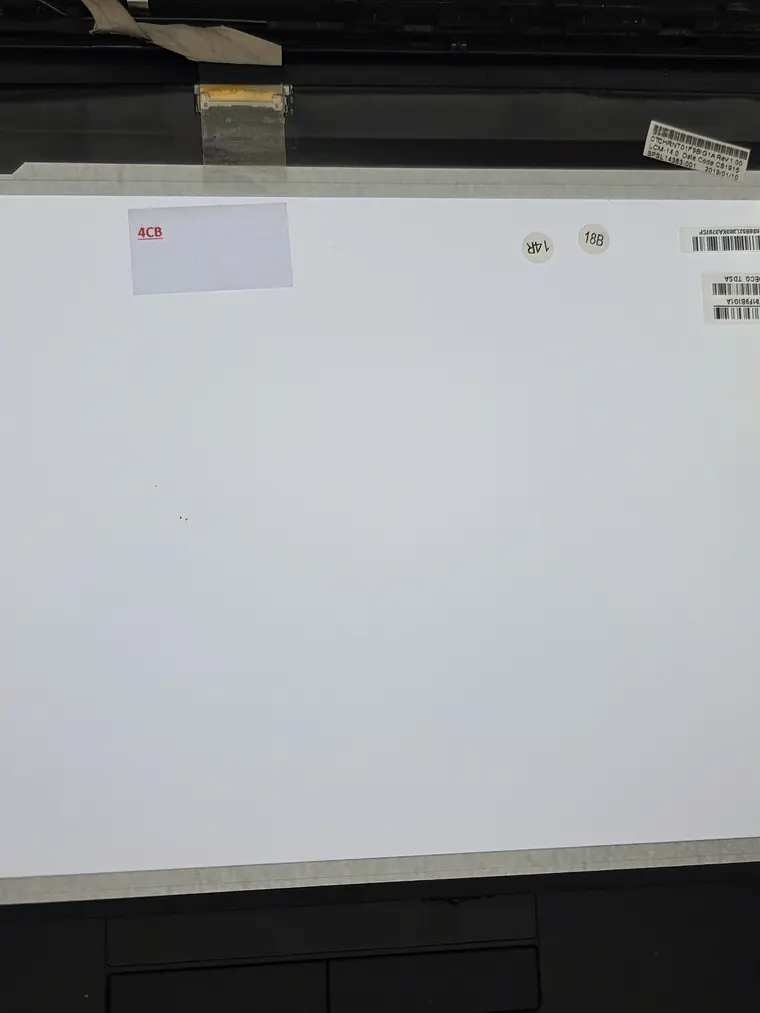 Ecrã 14 FHD LG LP140WF8 elitebook 840 G6 G5 Fosca 1