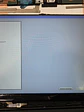 Ecrã 14 FHD LG LP140WF8 elitebook 840 G6 G5 Fosca - Thumbnail 3