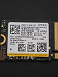 Samsung PM9B1 512GB NVMe M.2 2230 PCIe Gen4 - thumbnail 2