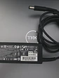 Carregador Original HP 65W - 19.5V 3.33A - 7.4mm - Thumbnail 1