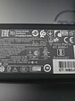Carregador Original HP 65W - 19.5V 3.33A - 7.4mm - Thumbnail 2