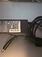 Carregador HP 90W 19V 4.74A — 7,4mm - Thumbnail 1