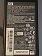 Carregador HP 90W 19V 4.74A — 7,4mm - Thumbnail 2