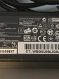 Carregador HP 65W 18.5V 3.5A - 7,4mm - Thumbnail 1