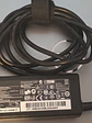 Carregador HP 65W 18.5V 3.5A - 7,4mm - Thumbnail 2