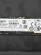 Samsung PM9A1 512GB NVMe PCIe Gen4 x4 - Thumbnail 1