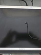 MacBook Pro A1286 15