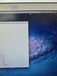 MacBook Pro A1286 15