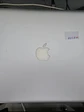 MacBook Pro A1286 15