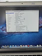 MacBook Pro A1286 15