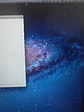 MacBook Pro A1286 15