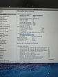 MacBook Pro A1286 15