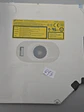 MacBook Pro A1286 15