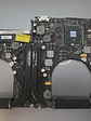 MacBook Pro A1286 15