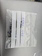 MacBook Pro A1286 15