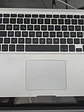 MacBook Pro A1286 15
