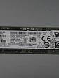 Samsung PM981a 256GB NVMe SSD — MZVLB256HBHQ - Thumbnail 1