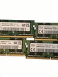 Memória SK hynix 16GB DDR4 3200AA SODIMM - Thumbnail 1