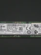 Samsung 256GB NVMe M.2 PM981a - 50B - Thumbnail 2