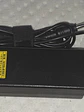 Carregador Toshiba 65W — PA3714E-1AC3 - Thumbnail 3