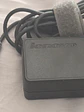 Carregador Lenovo 65W 20V 3.25A - 45N0321 - Thumbnail 1