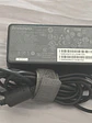 Carregador Lenovo 65W 20V 3.25A - 45N0321 - Thumbnail 2