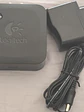 Adaptador Áudio Bluetooth Logitech S-00113 - Thumbnail 1