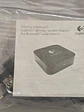 Adaptador Áudio Bluetooth Logitech S-00113 - Thumbnail 3