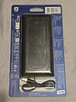 Powerbank Philips 20000mAh PD 20W c/ Cabo - Thumbnail 3