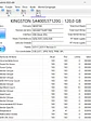 SSD Kingston A400 120GB SATA III - Saúde 97% - Thumbnail 3