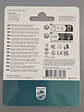 Pen Drive Philips Snow 128GB USB 3.0 High Speed - Thumbnail 2