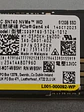 Disco WD Caviar Blue 160GB SATA 3.5