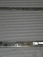 Moldura Bezel Dell Latitude E5570 - DP/N 08VYRG - thumbnail 2