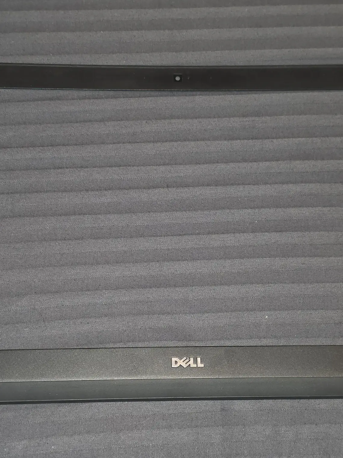 Moldura Bezel Dell Latitude E5570 - DP/N 08VYRG 1