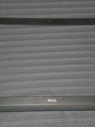 Moldura Bezel Dell Latitude E5570 - DP/N 08VYRG