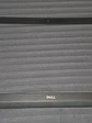 Moldura Bezel Dell Latitude E5570 - DP/N 08VYRG - thumbnail 1