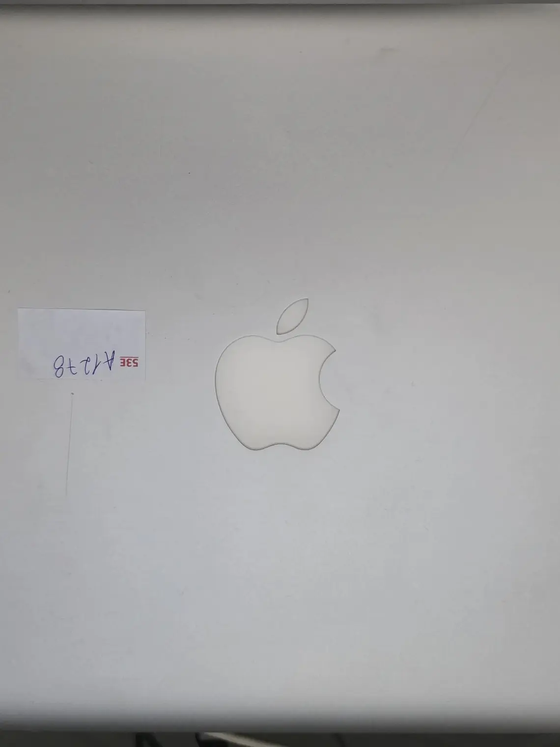 Peças para o Mac A1278 Early 2011 EMC 2419 2