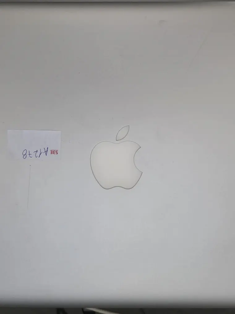 Peças para o Mac A1278 Early 2011 EMC 2419 2