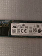 Nvme 256Gb - Vários - Thumbnail 3