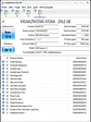 Nvme 256Gb - Vários - Thumbnail 2