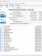 Nvme 256Gb - Vários - Thumbnail 1