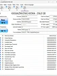 Nvme 256Gb - Vários - Thumbnail 4